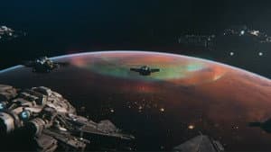 Pelangi di Mars — foto 11