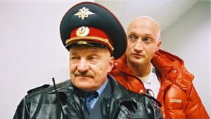 Мама, не горюй — foto 1