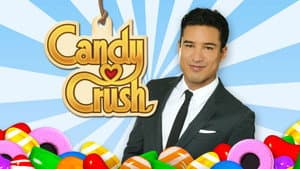 Candy Crush — foto 1