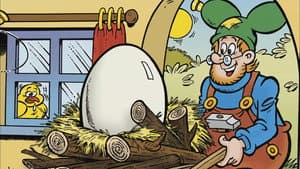 Episodio 8
