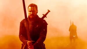 Macbeth — foto 5