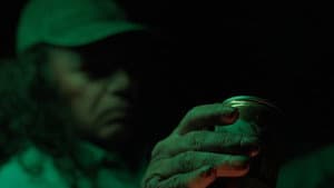 The Mid-Night Driver — foto 1