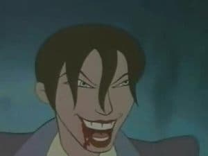 Episodio 4