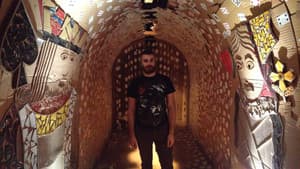 Dave Made a Maze — foto 3