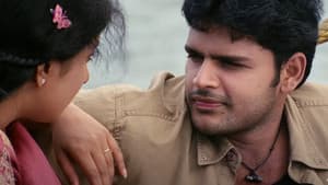 பாலா — foto 4