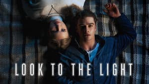Look to the Light — foto 6