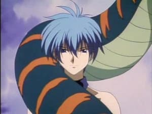 Episodio 29
