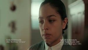 Episodio 18