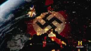 WWII From Space — foto 1