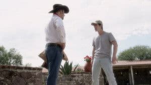Episodio 8
