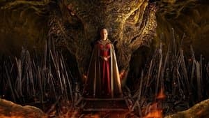 La casa del dragón — foto 7