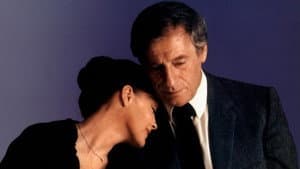 Clair de femme — foto 2