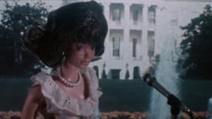 Superstar: The Karen Carpenter Story — foto 1