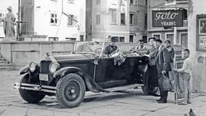 Naš avto — foto 1