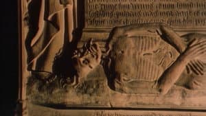 Faces of Death II — foto 2
