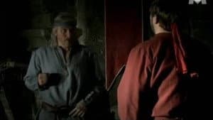 Episodio 16