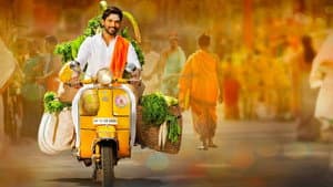 డీజే: దువ్వాడ జగన్నాథం — foto 6
