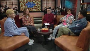Episodio 46