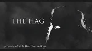 The Hag — foto 2