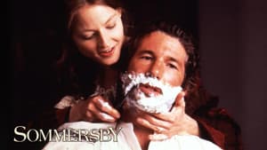 Sommersby: El regreso de un extraño — foto 10