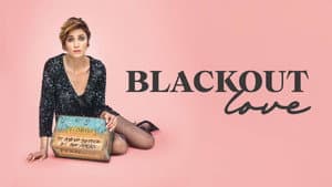 Blackout Love — foto 6
