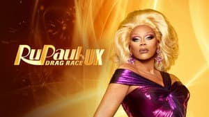 RuPaul's Drag Race UK — foto 1