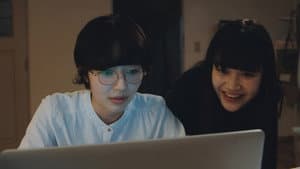 Episodio 2