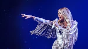 Carrie Underwood: Reflection — foto 1