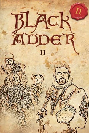 Temporada 2