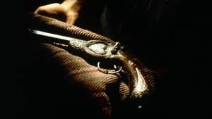 La Mexicana — foto 2