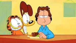 Garfield Originals — foto 1