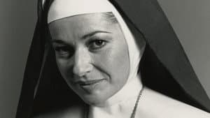 Sister Kate — foto 1