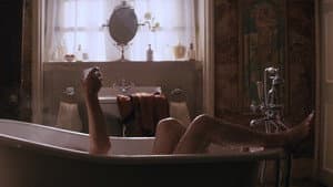 The Hippopotamus — foto 10