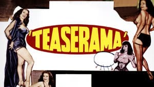Teaserama — foto 2
