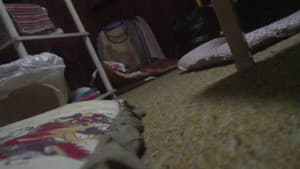 封印映像33 呪われた地下アイドル — foto 1