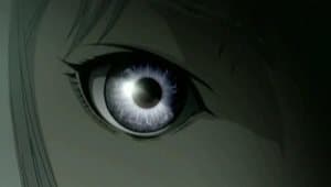 Gran Espada "Claymore"