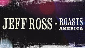 Jeff Ross Roasts America — foto 1