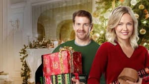 Christmas Bells Are Ringing — foto 1