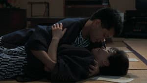 スキンレスナイト — foto 1