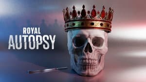 Royal Autopsy — foto 1