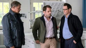 Episodio 8