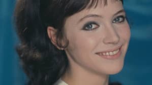 Anna Karina, souviens-toi — foto 2