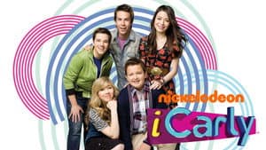 iCarly — foto 11