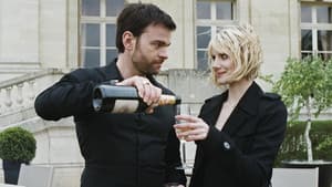 Requiem Pour Une Tueuse — foto 2