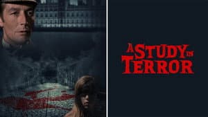 A Study in Terror — foto 7