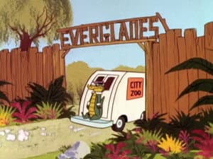 Episodio 7