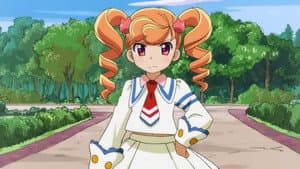 Episodio 3
