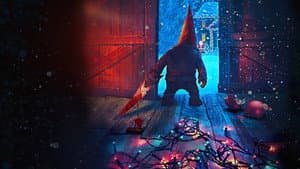 Noche de Horror — foto 4