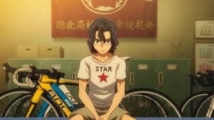 Episodio 8