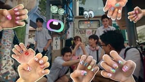 สถานะกั๊กใจ — foto 3